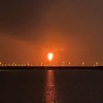 Tragic Explosion at Qatar's LNG Hub Claims Lives of 13, Including Indians