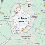 Tragic Fire Claims 14 Lives at Coaching Centre in Lucknow