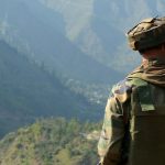 Tragic Incident: Two Indian Soldiers Lose Lives in Accidental Grenade Explosion in Uri