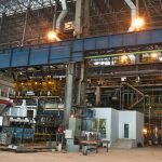 Tragic Incident at Vizag Steel Plant Claims Lives of Eight Workers