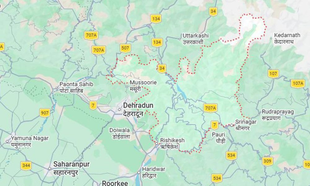 Tragic Killing of Dalit Youth in Uttarakhand Sparks Outrage Over Caste Violence