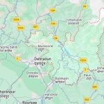 Tragic Killing of Dalit Youth in Uttarakhand Sparks Outrage Over Caste Violence