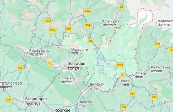 Tragic Killing of Dalit Youth in Uttarakhand Sparks Outrage Over Caste Violence