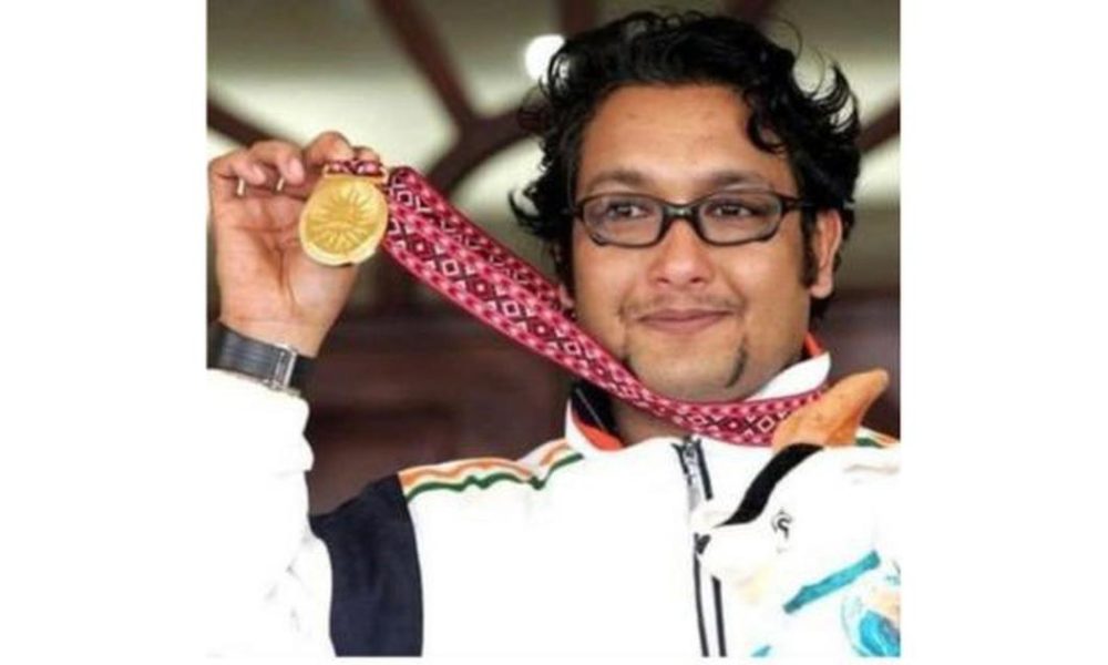 Tragic Loss: Indian Shooting Icon Jaspal Rana Passes Away at 49