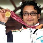 Tragic Loss: Indian Shooting Icon Jaspal Rana Passes Away at 49
