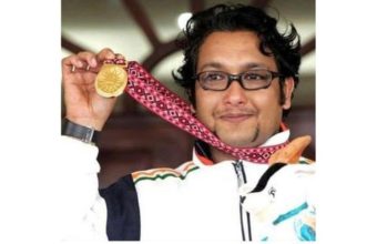 Tragic Loss: Indian Shooting Icon Jaspal Rana Passes Away at 49