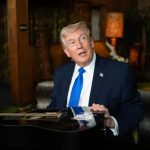 Trump Optimistic About Upcoming US-India Trade Agreement