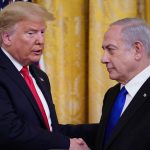 Trump Pressures Netanyahu to Curb Attacks on Iran Amid Ceasefire Tensions