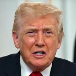 Trump Threatens Major Military Action Against Iran Amid Rising Tensions