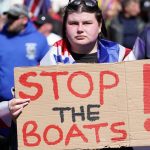 UK Sees Sharpest Drop in Migration Rates Since 2012 Amid Policy Changes