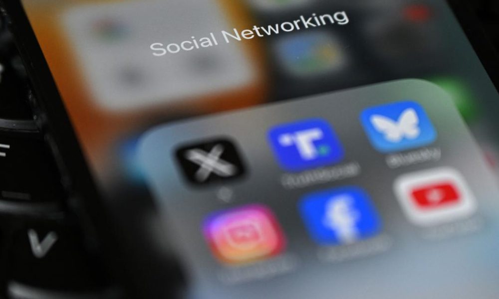 UK to Implement Social Media Ban for Children Under 16 to Enhance Online Safety