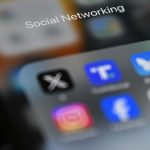 UK to Implement Social Media Ban for Children Under 16 to Enhance Online Safety