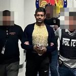 US Court Delays Sentencing for Nikhil Gupta in Assassination Plot Against Sikh Activist