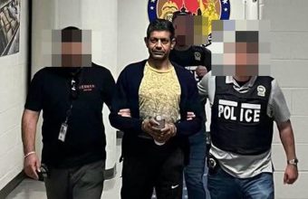 US Court Delays Sentencing for Nikhil Gupta in Assassination Plot Against Sikh Activist