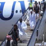 US Imposes Sanctions on Indian National and Chhattisgarh Firm Over Sudan Civil War Allegations