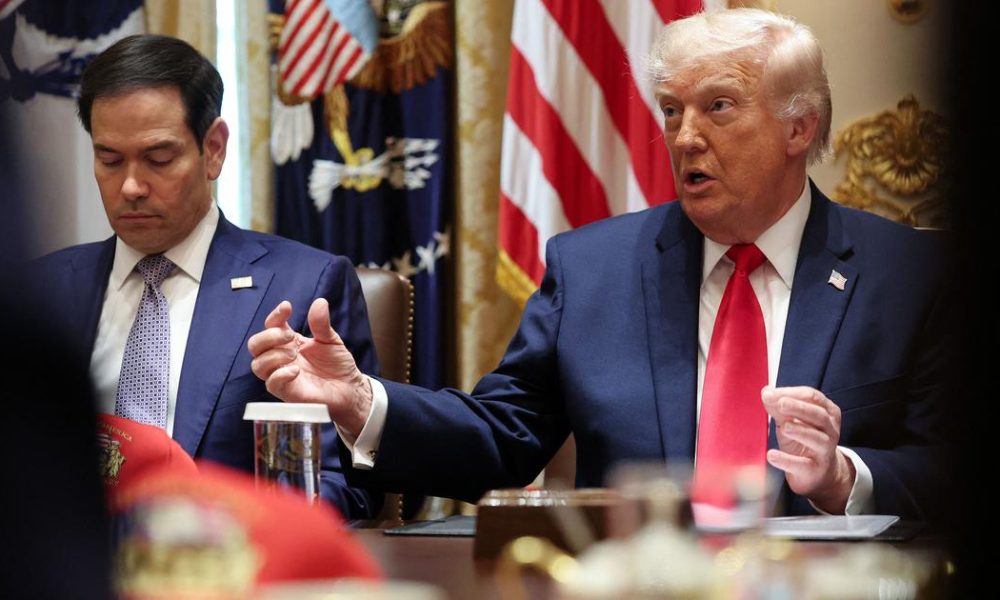 US-Iran Agreement: A Controversial Deal with Limited Returns