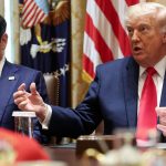 US-Iran Agreement: A Controversial Deal with Limited Returns