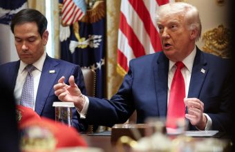 US-Iran Agreement: A Controversial Deal with Limited Returns