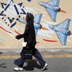 US, Israel have nothing to show for meaningless war that puts Iran in stronger position