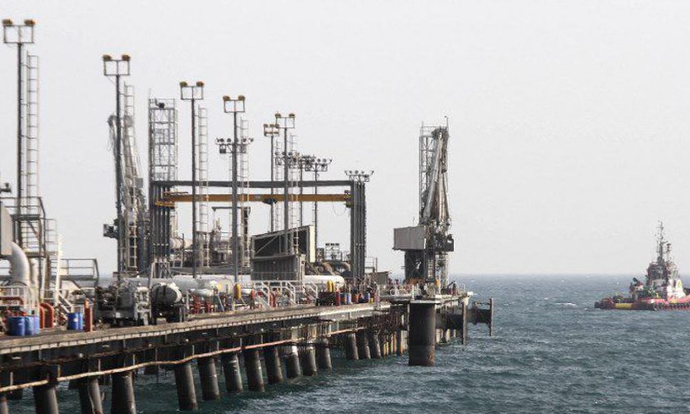 US Issues 60-Day Waiver for Iranian Oil Purchases Amid Peace Talks