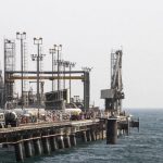 US Issues 60-Day Waiver for Iranian Oil Purchases Amid Peace Talks