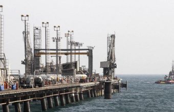 US Issues 60-Day Waiver for Iranian Oil Purchases Amid Peace Talks