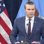 US Reverts Indo-Pacific Command to Pacific Command, Emphasizing Historical Legacy