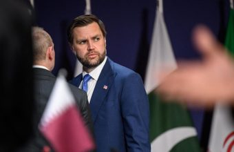 US and Iran Forge Path to Peace with New Agreement: 60-Day Roadmap Announced