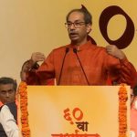 Uddhav Thackeray Dismisses Rumors of Shiv Sena-Congress Merger