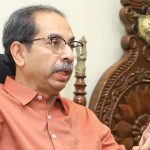 Uddhav Thackeray's Faction Challenges Legitimacy of Rebel MPs' Merger with Shinde Sena