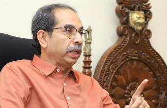 Uddhav Thackeray's Faction Challenges Legitimacy of Rebel MPs' Merger with Shinde Sena