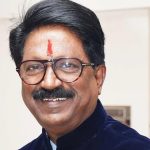 Uddhav Thackeray's Shiv Sena Urges Lok Sabha Speaker to Reject Rival Claims for Recognition
