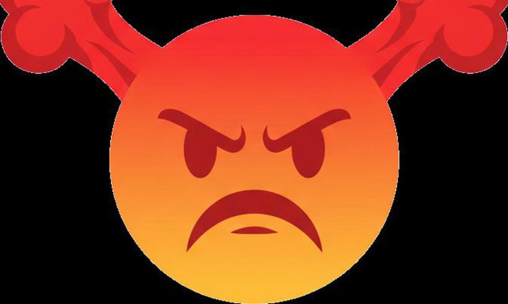 Understanding 'Incels': A Dangerous Online Subculture Fueling Violence and Misogyny