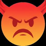 Understanding 'Incels': A Dangerous Online Subculture Fueling Violence and Misogyny