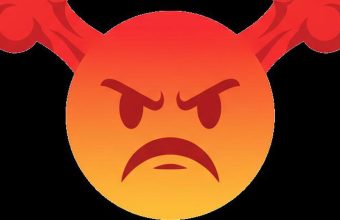 Understanding 'Incels': A Dangerous Online Subculture Fueling Violence and Misogyny