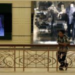 Understanding India's Economic Resilience: Beyond Mere Optimism