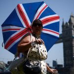 Understanding Why Heatwaves Hit the UK Harder Than India or Spain