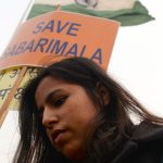 Understanding the Complexity of Women's Autonomy: Sabarimala, Hijab, and Ghoonghat