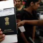 Understanding the Role of Indian Passports in Citizenship: A Legal Perspective