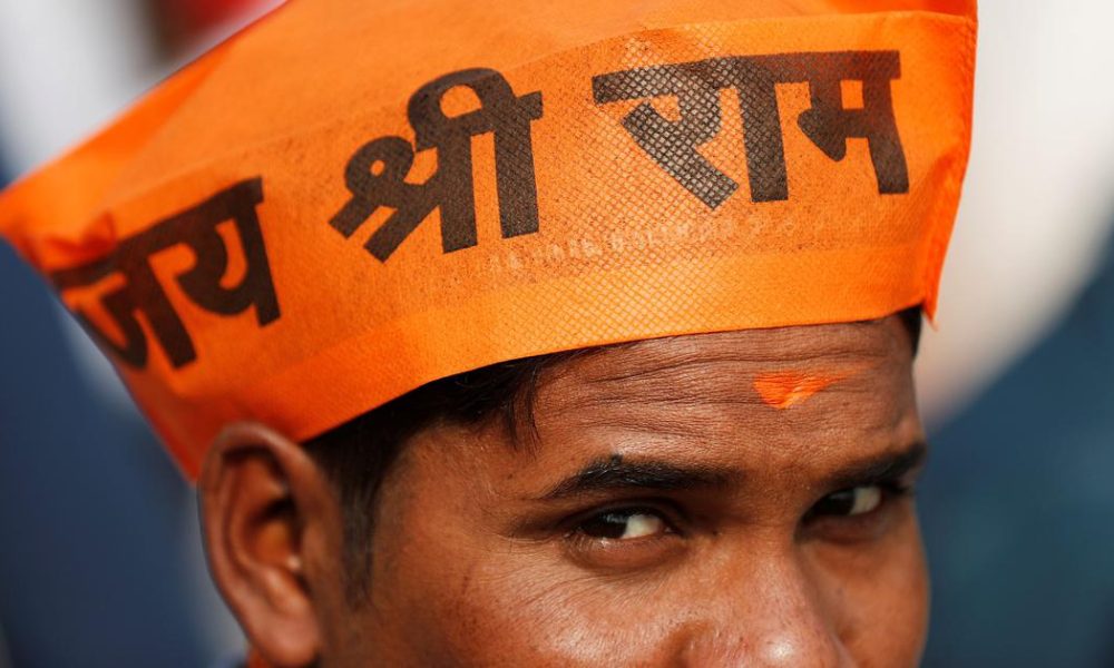 Unpacking India's New Political Landscape: The Modi Era and Its Implications