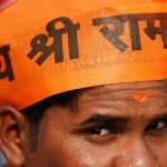 Unpacking India's New Political Landscape: The Modi Era and Its Implications