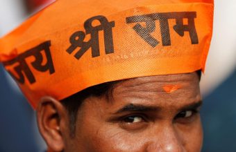 Unpacking India's New Political Landscape: The Modi Era and Its Implications