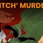 Unpacking the Disturbing Reality of Witch Murders and Love Jihad Allegations in Jharkhand