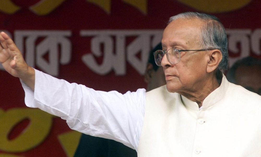 Unveiling Caste Dynamics in Bengal: A Deep Dive into Social Hierarchies