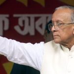 Unveiling Caste Dynamics in Bengal: A Deep Dive into Social Hierarchies
