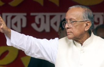 Unveiling Caste Dynamics in Bengal: A Deep Dive into Social Hierarchies