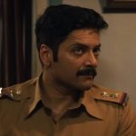Unveiling 'Raakh': A Gripping Tale of Missing Children Set in 1970s Delhi