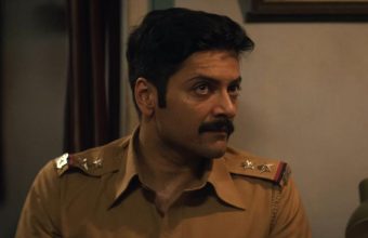 Unveiling 'Raakh': A Gripping Tale of Missing Children Set in 1970s Delhi