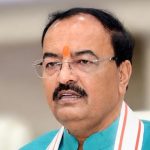 Uttar Pradesh Deputy CM Claims Potential Defection of Samajwadi Party MPs Ahead of Elections