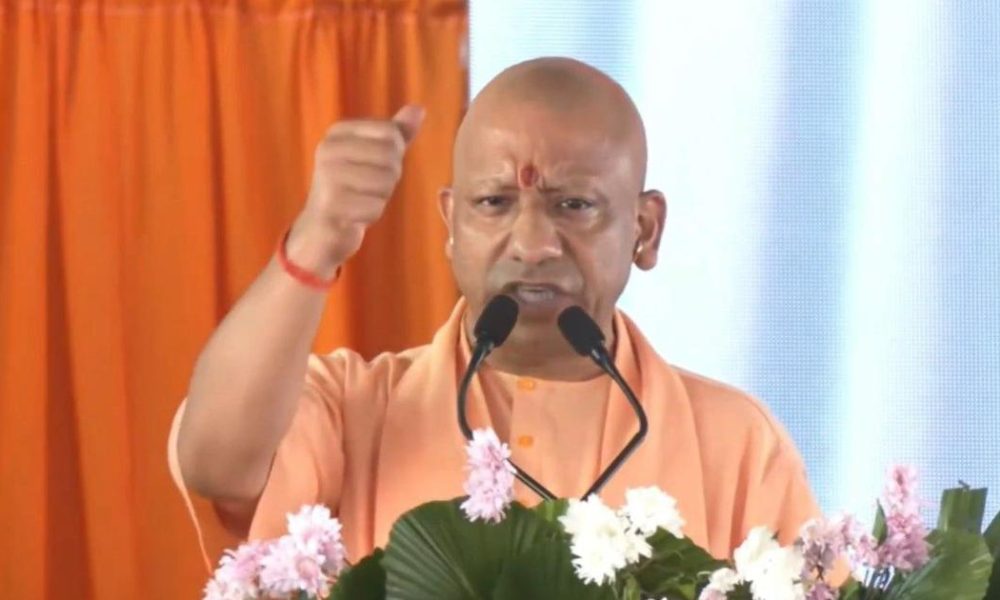 Uttar Pradesh Universities Mandated to Establish Anti-Conversion Cells